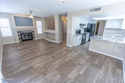 19432 N 50th Avenue, Glendale, AZ 85308 - Photo 15