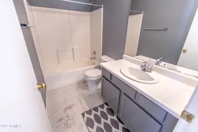 19432 N 50th Avenue, Glendale, AZ 85308 - Photo 29