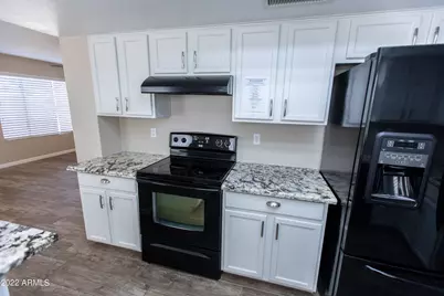 19432 N 50th Avenue, Glendale, AZ 85308 - Photo 19