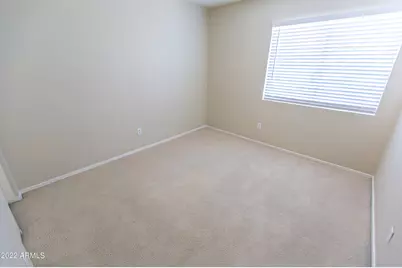 19432 N 50th Avenue, Glendale, AZ 85308 - Photo 31