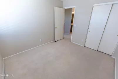 19432 N 50th Avenue, Glendale, AZ 85308 - Photo 33