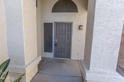 19432 N 50th Avenue, Glendale, AZ 85308 - Photo 3