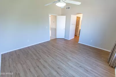 19432 N 50th Avenue, Glendale, AZ 85308 - Photo 35