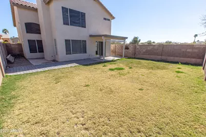 19432 N 50th Avenue, Glendale, AZ 85308 - Photo 5