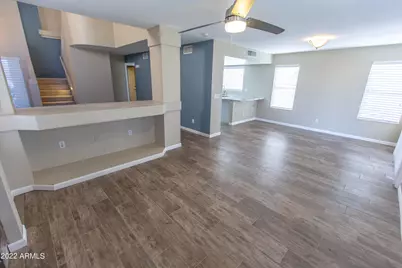 19432 N 50th Avenue, Glendale, AZ 85308 - Photo 13