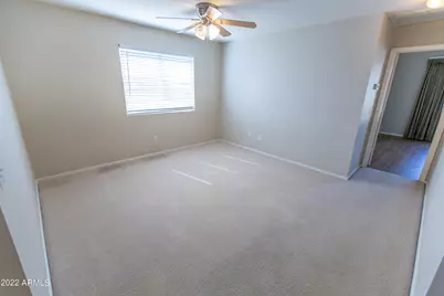 19432 N 50th Avenue, Glendale, AZ 85308 - Photo 27