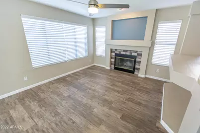 19432 N 50th Avenue, Glendale, AZ 85308 - Photo 11