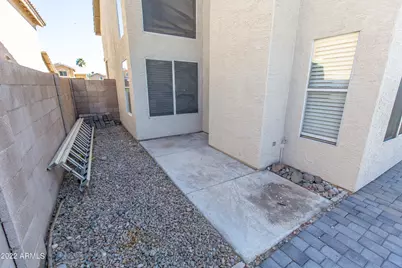 19432 N 50th Avenue, Glendale, AZ 85308 - Photo 41