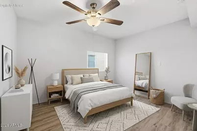 2525 W Luke Avenue, Phoenix, AZ 85017 - Photo 11