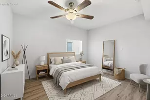 2525 W Luke Ave, Phoenix, AZ 85017 - Photo 11