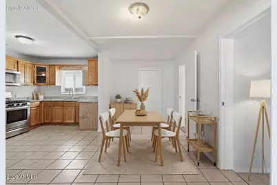 2525 W Luke Avenue, Phoenix, AZ 85017 - Photo 5
