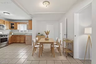 2525 W Luke Ave, Phoenix, AZ 85017 - Photo 5