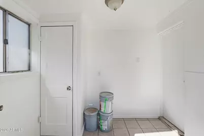 2525 W Luke Avenue, Phoenix, AZ 85017 - Photo 31