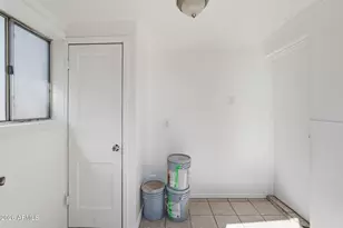 2525 W Luke Ave, Phoenix, AZ 85017 - Photo 31