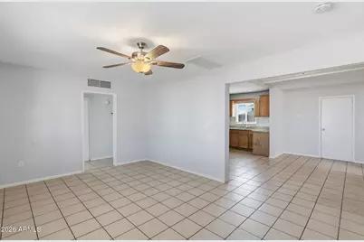 2525 W Luke Avenue, Phoenix, AZ 85017 - Photo 15