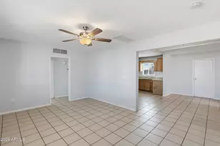 2525 W Luke Ave, Phoenix, AZ 85017 - Photo 15
