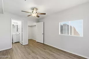 2525 W Luke Ave, Phoenix, AZ 85017 - Photo 25