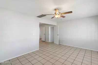 2525 W Luke Avenue, Phoenix, AZ 85017 - Photo 21