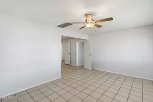 2525 W Luke Ave, Phoenix, AZ 85017 - Photo 21