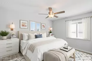 2525 W Luke Ave, Phoenix, AZ 85017 - Photo 9