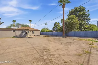 2525 W Luke Avenue, Phoenix, AZ 85017 - Photo 35