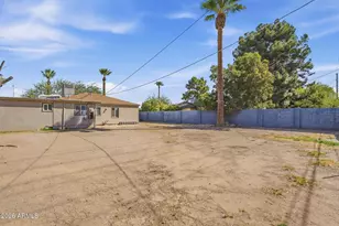 2525 W Luke Ave, Phoenix, AZ 85017 - Photo 35