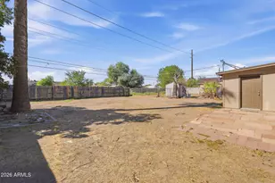 2525 W Luke Ave, Phoenix, AZ 85017 - Photo 33