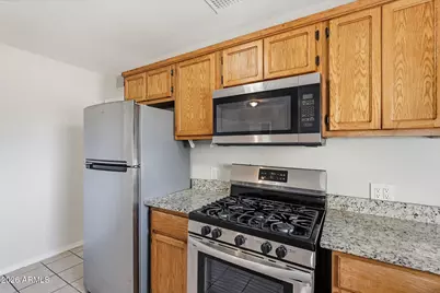 2525 W Luke Avenue, Phoenix, AZ 85017 - Photo 19