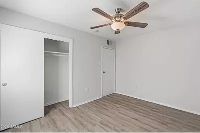 2525 W Luke Avenue, Phoenix, AZ 85017 - Photo 23