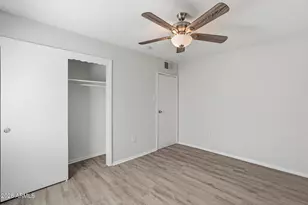 2525 W Luke Ave, Phoenix, AZ 85017 - Photo 23