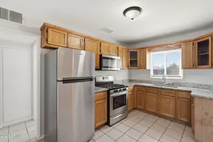 2525 W Luke Ave, Phoenix, AZ 85017 - Photo 17