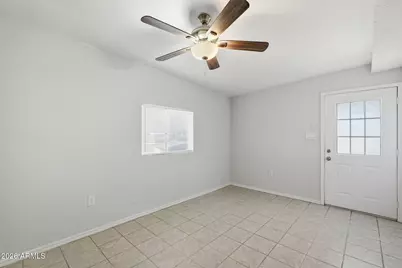 2525 W Luke Avenue, Phoenix, AZ 85017 - Photo 13