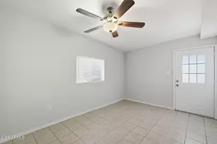 2525 W Luke Ave, Phoenix, AZ 85017 - Photo 13