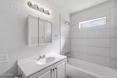2525 W Luke Avenue, Phoenix, AZ 85017 - Photo 29