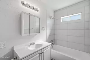 2525 W Luke Ave, Phoenix, AZ 85017 - Photo 29