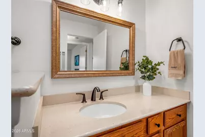13342 W Aleppo Drive, Sun City West, AZ 85375 - Photo 35