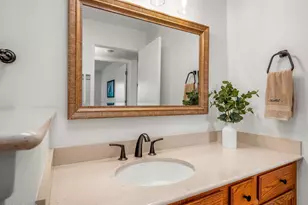 13342 W Aleppo Dr, Sun City West, AZ 85375 - Photo 35