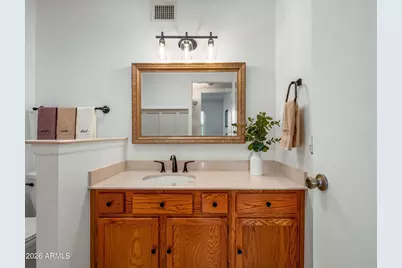 13342 W Aleppo Drive, Sun City West, AZ 85375 - Photo 33