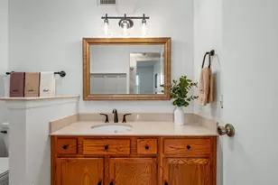 13342 W Aleppo Dr, Sun City West, AZ 85375 - Photo 33