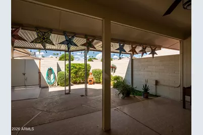 13342 W Aleppo Drive, Sun City West, AZ 85375 - Photo 5