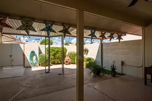 13342 W Aleppo Dr, Sun City West, AZ 85375 - Photo 5