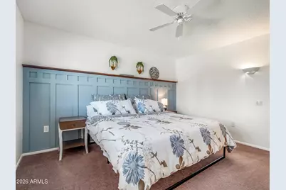 13342 W Aleppo Drive, Sun City West, AZ 85375 - Photo 25