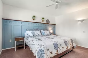 13342 W Aleppo Dr, Sun City West, AZ 85375 - Photo 25