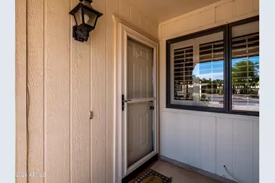 13342 W Aleppo Drive, Sun City West, AZ 85375 - Photo 3