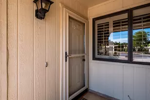 13342 W Aleppo Dr, Sun City West, AZ 85375 - Photo 3