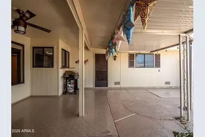 13342 W Aleppo Drive, Sun City West, AZ 85375 - Photo 7