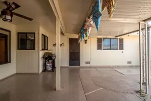 13342 W Aleppo Dr, Sun City West, AZ 85375 - Photo 7