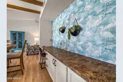 13342 W Aleppo Drive, Sun City West, AZ 85375 - Photo 17