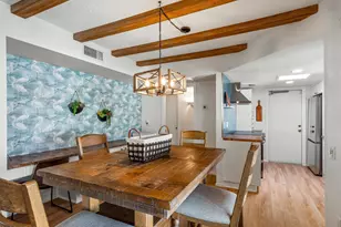 13342 W Aleppo Dr, Sun City West, AZ 85375 - Photo 15