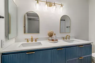 13342 W Aleppo Dr, Sun City West, AZ 85375 - Photo 29